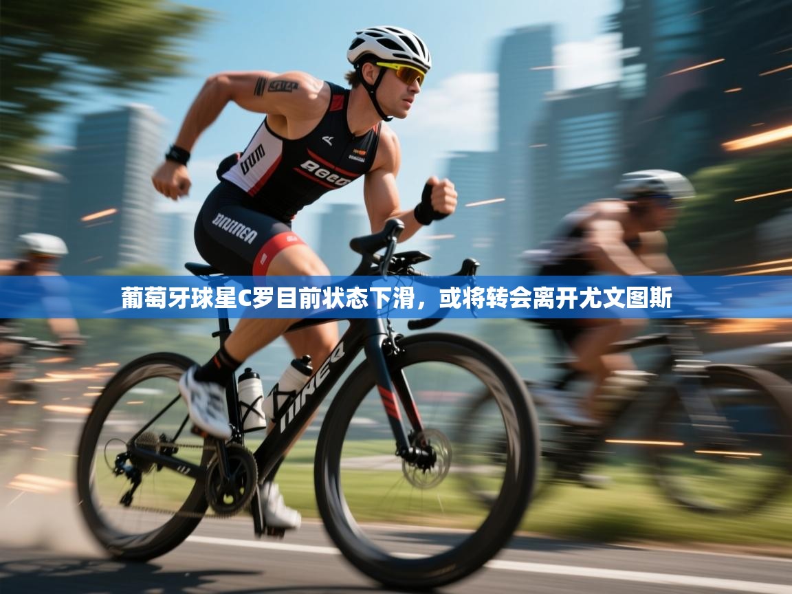 葡萄牙球星C罗目前状态下滑,或将转会离开尤文图斯 第2张