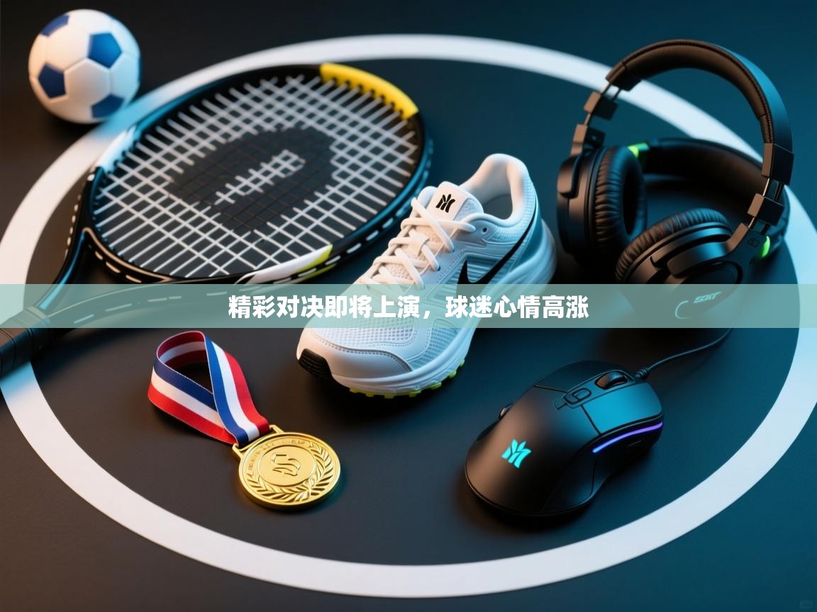 精彩对决即将上演,球迷心情高涨 第2张