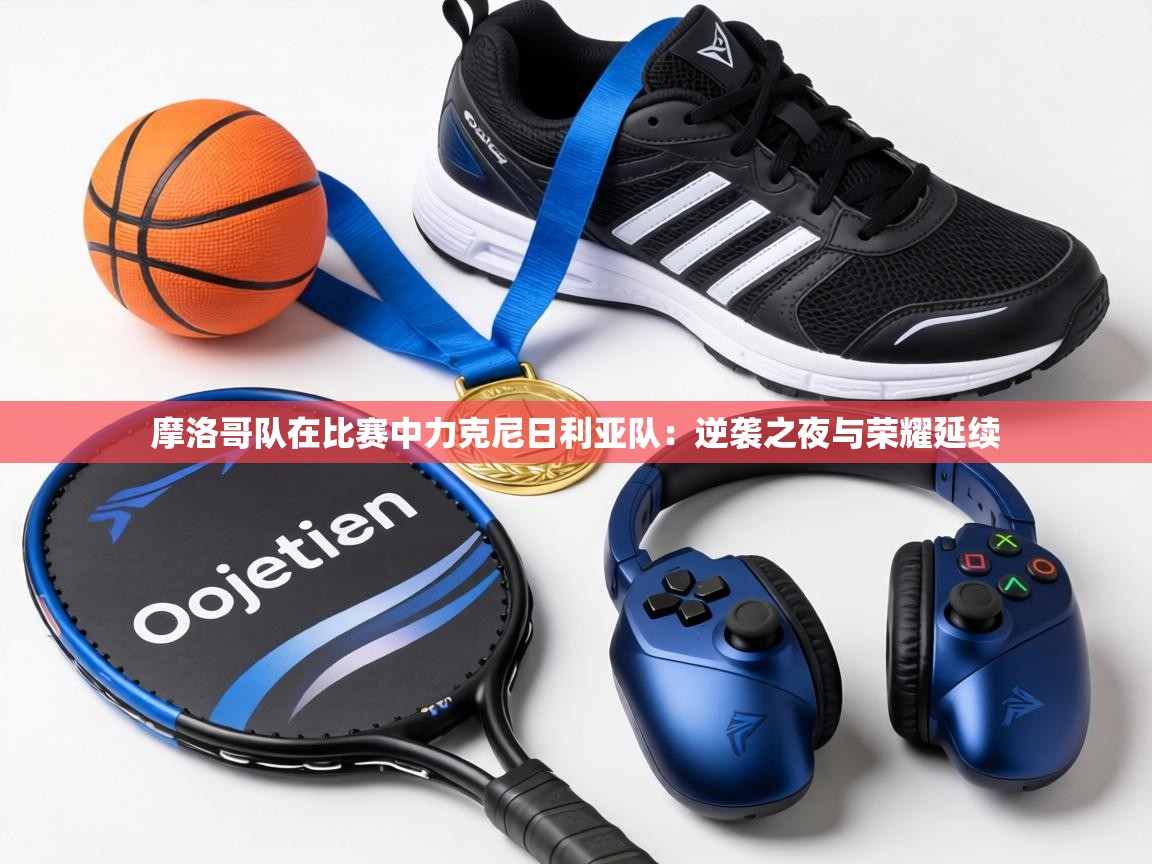 摩洛哥队在比赛中力克尼日利亚队:逆袭之夜与荣耀延续 第2张